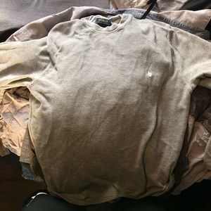 polo Ralph Lauren Thermal